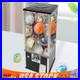 Gumball-Machine-Vending-Coin-Bank-Vintage-Candy-Dispenser-Black-01-zhy
