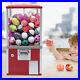 Gumball-Machine-Vintage-Candy-Vending-Dispenser-1-1-2-1-Coin-Bank-Big-Capsule-01-tetd