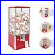 Gumball-Machine-Vintage-Candy-Vending-Dispenser-Coin-Bank-Big-Capsule-5050mm-01-fhn