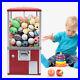 Gumball-Machine-Vintage-Candy-Vending-Dispenser-Coin-Bank-Big-Capsule-for-Kids-01-nez