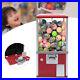 Gumball-Machine-Vintage-Coin-Bank-Big-Capsule-1-1-2-1Candy-Vending-Dispenser-01-egmq