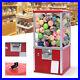 Gumball-Machine-Vintage-Coin-Bank-Big-Capsule-1-1-2-1In-Candy-Vending-Dispenser-01-nony