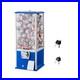 Gumball-Machine-for-Kids-25-Height-Home-Vending-Machine-PS-Bouncy-Balls-Disp-01-iv