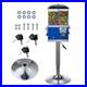 Gumball-Machine-with-Stand-Vending-Coin-Bank-Vintage-Candy-Dispenser-Bule-01-jonc