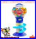 Gumball-Vending-Machine-Gum-Dispenser-Coin-Bank-Toy-Fun-50g-Bubble-Gum-Included-01-pa