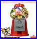 Gumball-Vending-Machine-Gum-Dispenser-Toy-Coin-Bank-80g-Bubble-Gum-Included-01-wdz
