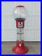 Gumball-Wizard-Spiral-Gumball-Machine-Almost-5-Tall-25-Cents-Coin-Mechanism-01-omg