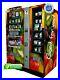 HEALTHY-YOU-SEAGA-HY900-COMBO-SODA-SNACK-VENDING-MACHINE-with-ePort-reader-01-qhq