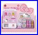 HELLO-KITTY-Vending-Machine-Toy-Role-Play-2-Coins-3-Drinks-1-Figure-01-qhzh