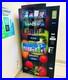 Healthy-You-Vending-Machine-HY2200-9-Latest-Version-01-jjn