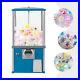 Height-Candy-Vending-Machine-Coin-Candy-Machine-3-5-5cm-Ball-Candy-For-Retail-01-ah