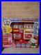 Hello-Kitty-Vending-Machine-Mimmy-Rare-Role-Play-Coin-Collector-Sold-01-bw