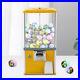 High-Quality-Vending-Machine-Candy-Bulk-Capsule-Toy-Gumball-Machine-3-5-5cm-New-01-ged