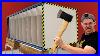 How-Many-Dry-Wall-Sheets-Stops-A-Throwing-Axe-01-yz