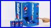 How-To-Build-Money-Operated-Pepsi-Vending-Machine-01-abi