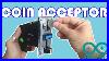How-To-Control-Ch-926-Coin-Acceptor-With-Arduino-01-wef