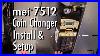 How-To-Install-U0026-Setup-An-Mei-7512-Coin-Changer-01-rs