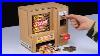 How-To-Make-A-Chocolate-Vending-Machine-From-Cardboard-Without-DC-Motor-01-vcza