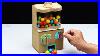 How-To-Make-Candy-Gumball-Vending-Machine-With-Coin-Operated-From-Cardboard-01-cx