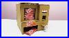 How-To-Make-Coin-Operated-Kitkat-Vending-Machine-With-Hydraulic-System-No-DC-Motor-01-yq