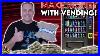 How-To-Make-Money-With-Vending-Machines-Galaxygames843-01-vx