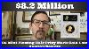 How-To-Realize-8-2-Million-With-Only-230-Coins-Us-Mint-Flowing-Hair-Privy-Mark-Gold-Coin-Auctions-01-ay