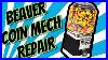 How-To-Rebuild-A-Beaver-Coin-Mech-Vending-Machine-Business-01-vl