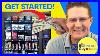 How-To-Start-A-Vending-Machine-Business-Cost-Tips-How-Much-You-Make-01-hh