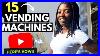 How-To-Start-A-Vending-Machine-Business-In-2022-How-To-Make-Money-01-xgt