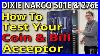 How-To-Test-The-Coin-U0026-Bill-Acceptor-On-Dixie-Narco-Vending-Machines-Step-By-Step-Guide-01-szq