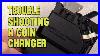 How-To-Trouble-Shoot-A-Coin-Changer-01-gn