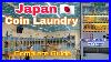 How-To-Use-Coin-Laundry-And-Drinks-Vending-Machine-In-Japan-Step-By-Step-01-txu