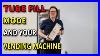 How-To-Use-The-Tube-Fill-Mode-On-Your-Vending-Machine-01-gc