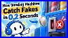 How-Vending-Machines-Catch-Fakes-In-0-2-Seconds-01-snx