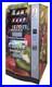 Hy900-Combo-Soda-Snack-Vending-Machine-Great-Condition-01-nfo