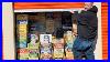 I-Bought-2-Storage-Units-U0026-Got-Filthy-Rich-Overnight-01-roo