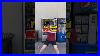 I-Found-The-Key-To-The-Vending-Machine-01-lq