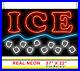 Ice-Neon-Sign-Jantec-37-x-22-Drinks-Cold-Cafe-Vending-Machine-Coins-Cafe-01-pqt