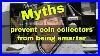 If-You-Believe-These-Coin-Collecting-Myths-01-jvg