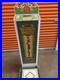 Impulse-Industries-Coin-Operated-Weight-Scale-Vending-Machine-Arcade-Lot-of-3-01-vdlx