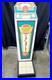Impulse-Industries-Digital-Coin-Operated-Weight-Scale-Vending-Machine-Arcade-01-lur