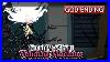 Interdimensional-Vending-Machine-God-Ending-Walkthrough-No-Commentary-Surreal-Scp-Horror-01-brd