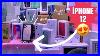 Iphone-12-Mistery-Box-Claw-Machine-01-nhbi