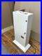 Jamex-6552-Coin-Op-Copier-Copy-Machine-Vending-Unit-for-Library-School-Office-01-oe