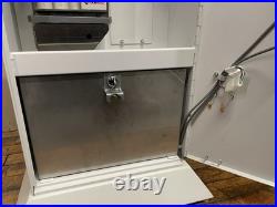 Jamex 6552 Coin Op Copier Copy Machine Vending Unit for Library School Office