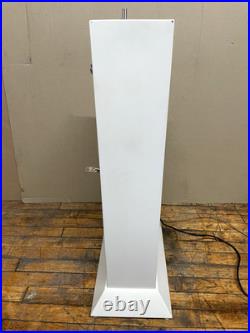 Jamex 6552 Coin Op Copier Copy Machine Vending Unit for Library School Office