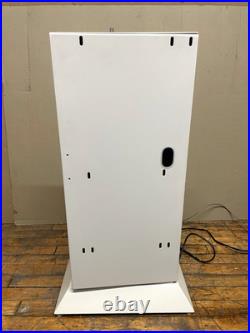 Jamex 6552 Coin Op Copier Copy Machine Vending Unit for Library School Office