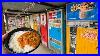 Japan-S-24-Hour-Vending-Machine-Park-01-vrwk