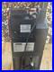 Jofemar-J2000-MDB-Vending-Machine-Coin-Mechanism-01-crdc