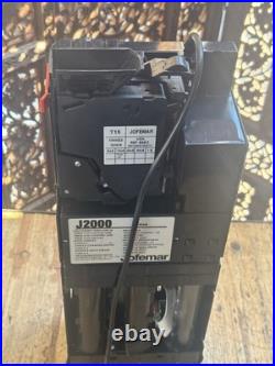 Jofemar J2000 MDB Vending Machine Coin Mechanism